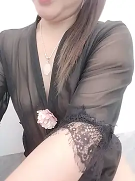 Kelly-sex69