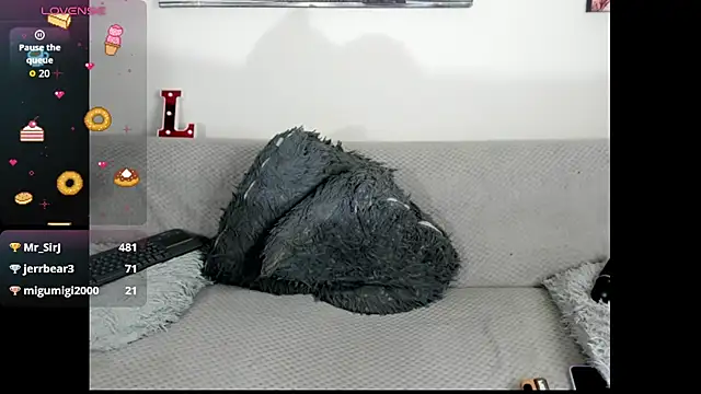 Lele_669