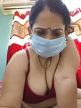 sonalidey5564