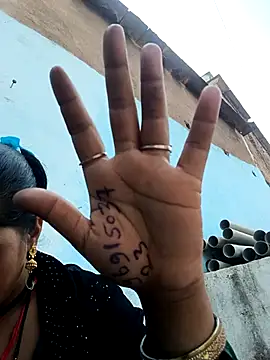Sasha_Patel