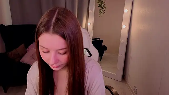 RileyBloomss