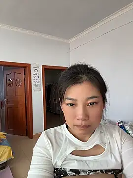 Lajiao-55
