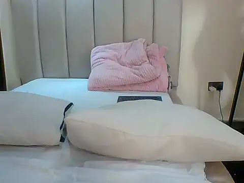 Petite_Baybee