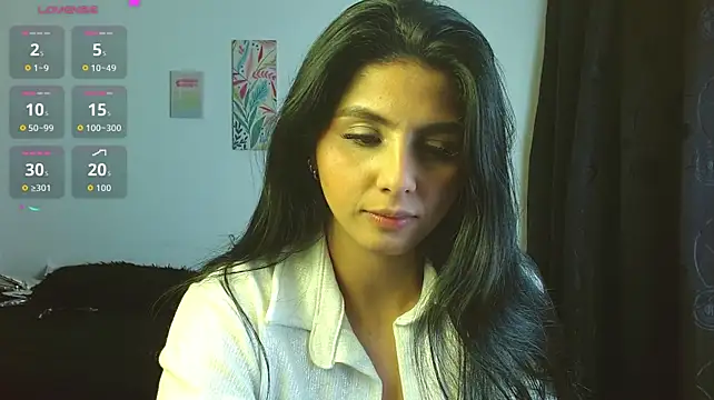 alison_andrews_