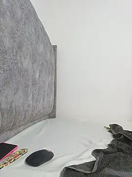 Wet_Dreamxxx