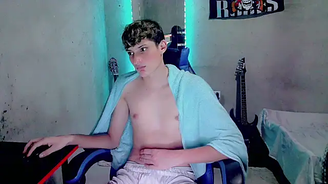 Jason_Toddhot