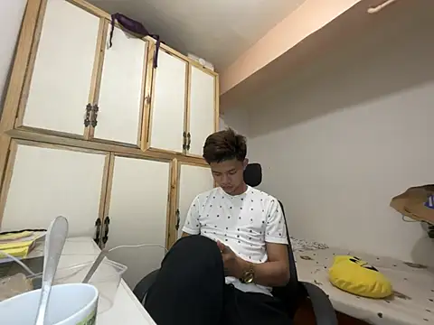 wildpinoy27