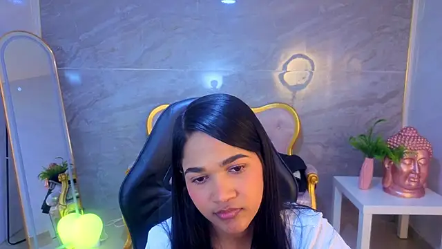 JadeRose_s