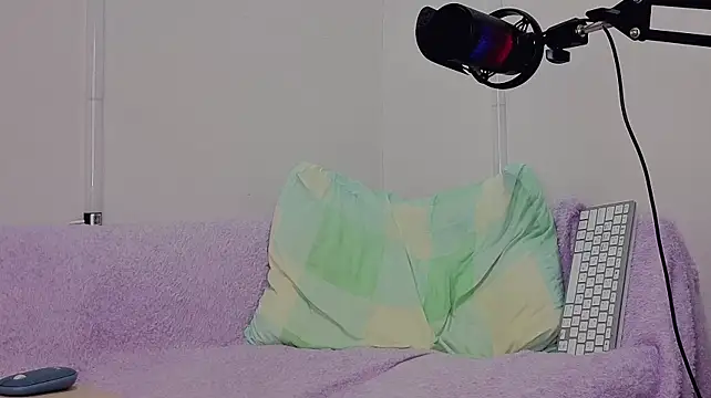 Zagadka55555