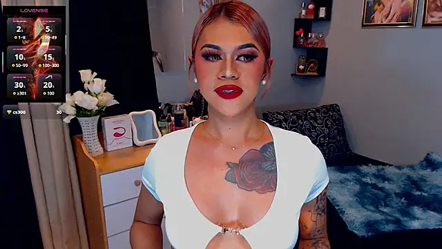 StellaStrong30