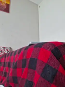 Kamdollie