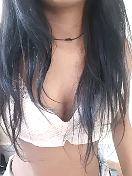 sexy_shital live cam on StripChat