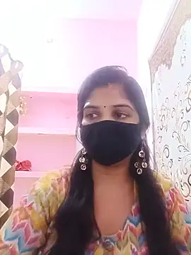BEAUTIFUL_WIFE02