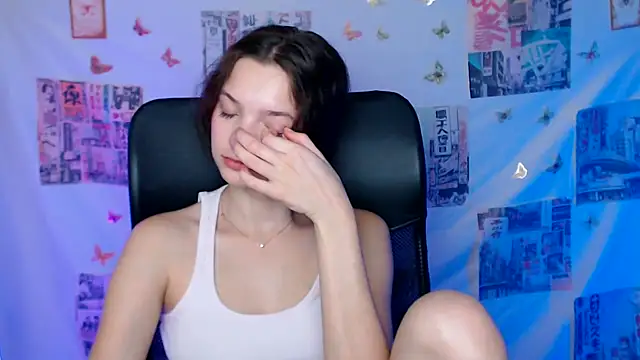 _SusieSu_