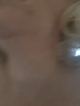 SonyaMarmeladx webcam