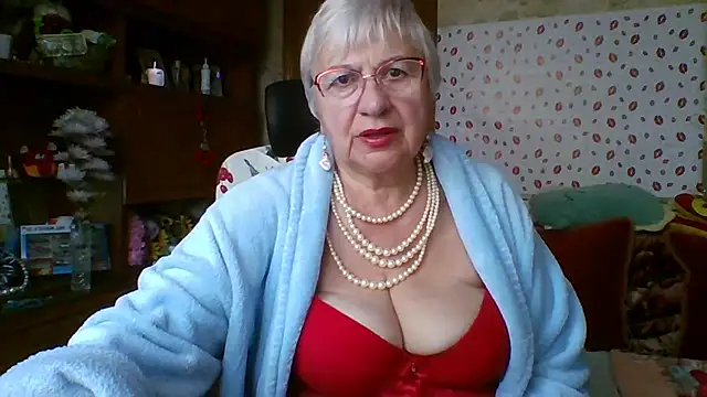SweetCherry27
