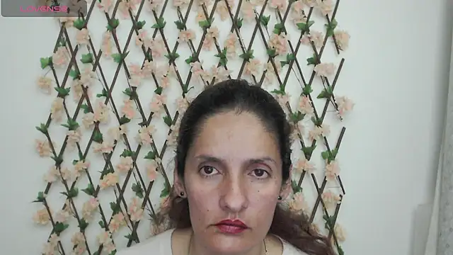 catalina_duran1