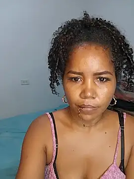 Perla_Guzman