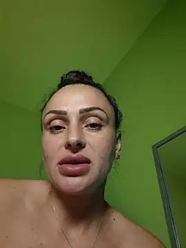 Caramellaa