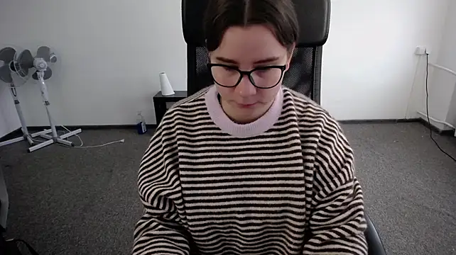 littleviki7