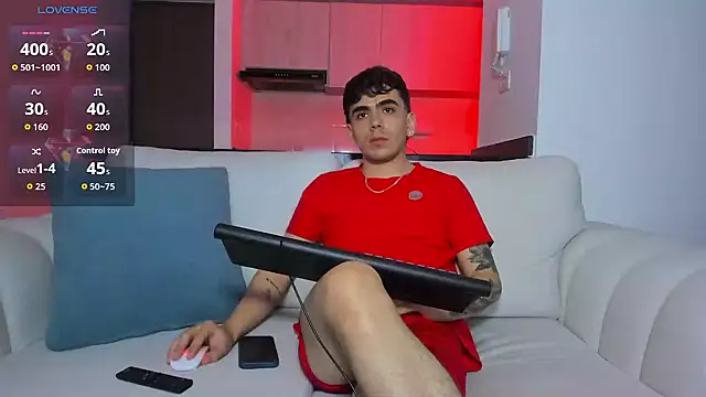 jey_salvatore
