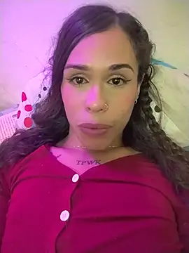 pretty_ariiel