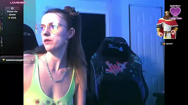 kings4200