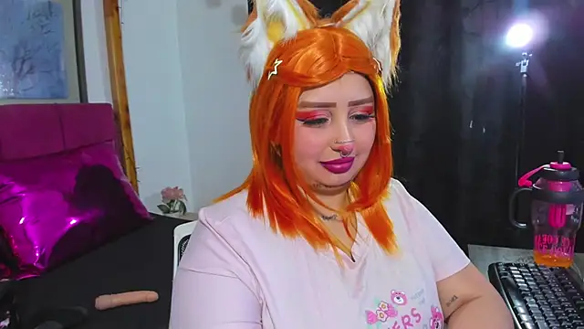 lussyevans24