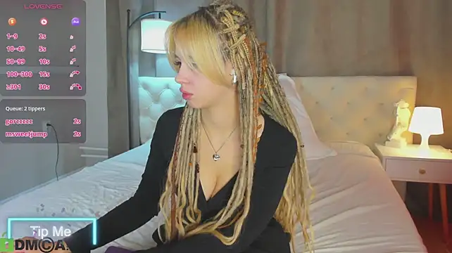 Valerie_Woods