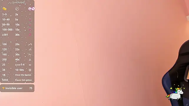 CamilaHarperr_