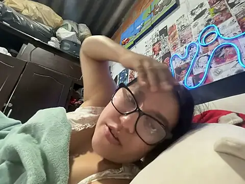 violeta_818
