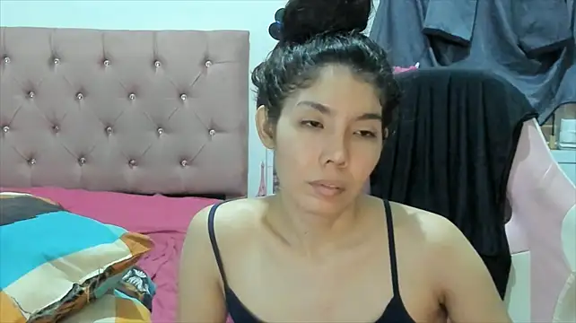 MyAngel777m