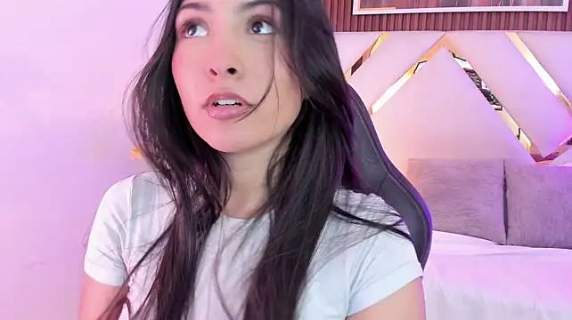 Emelie_Ch1
