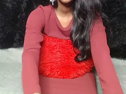Strip_Simmie