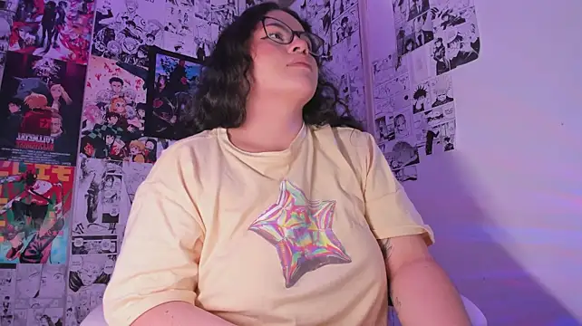 im_mei