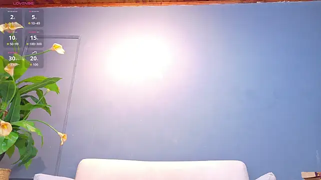 hunter_biggest
