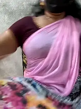 Tamil_Rithika_hot