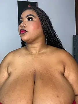 AinaraJimenez