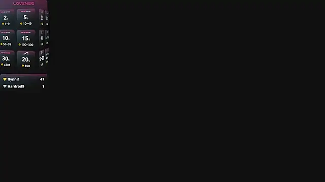 QueenMatturex
