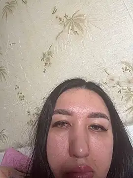Naughtbaby_2025