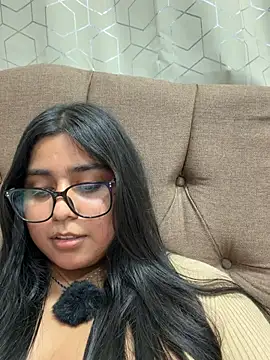virginbrunette99
