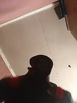 African_gent_45