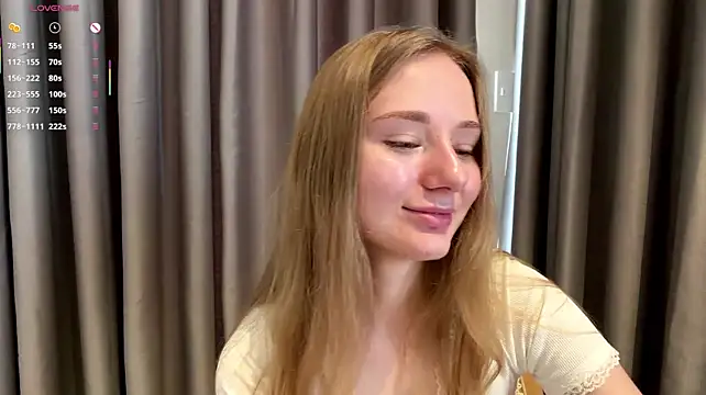 ElvinaRose