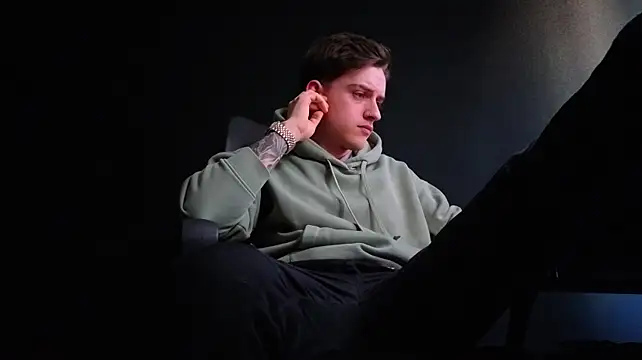 FelixStarkk
