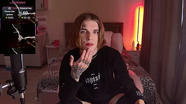 midwestemoqueen