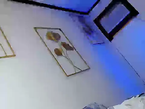 sexyhot_janna