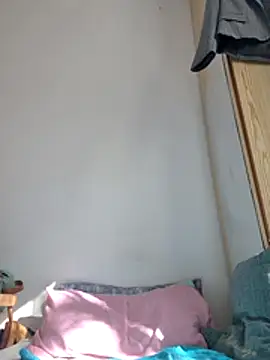 Vera_Elle