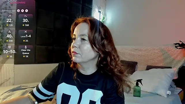Kira_Adler