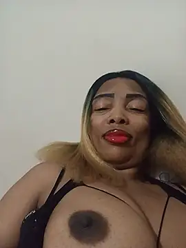 SEXYMOANSXX