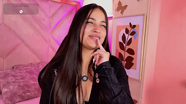 gabyjoness_